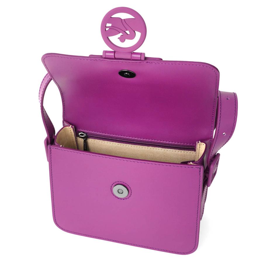 LONGCHAMP（ロンシャン） 並行輸入 ショルダーバッグ ボックス