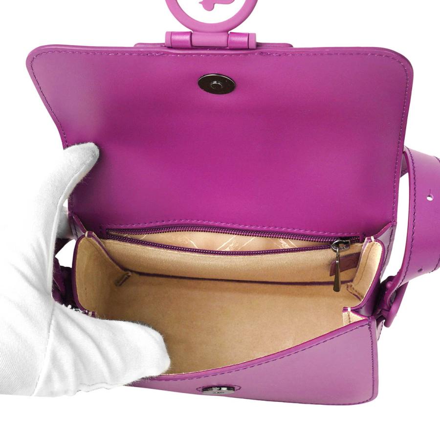 小禄高校　トロージャンズ　ロンT 5万円のブロンプトンw】クロモリ・リア8速 16インチ折りたたみ自転車