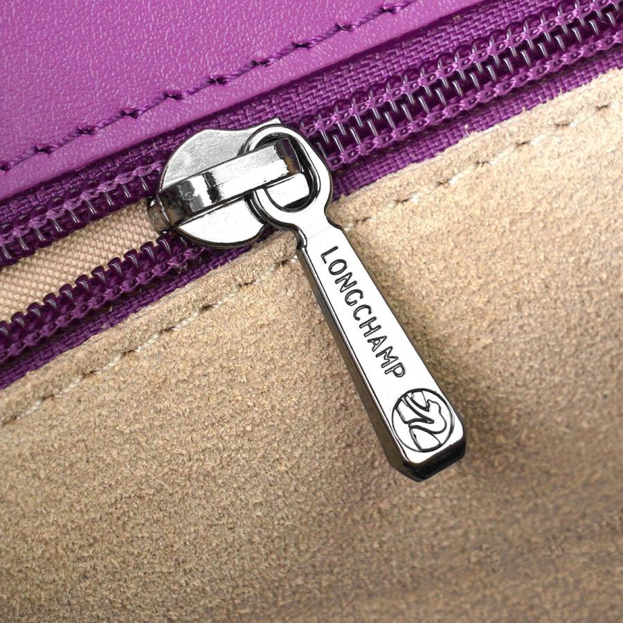 LONGCHAMP（ロンシャン） 並行輸入 ショルダーバッグ ボックス