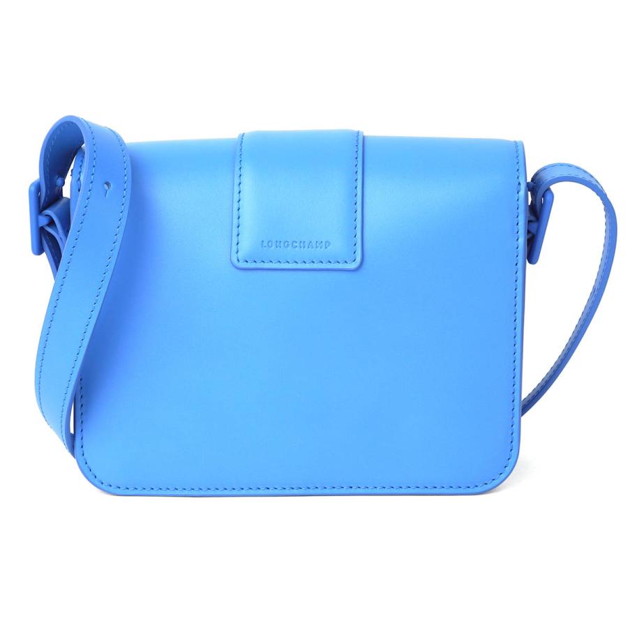 LONGCHAMP（ロンシャン） 並行輸入 ショルダーバッグ ボックス