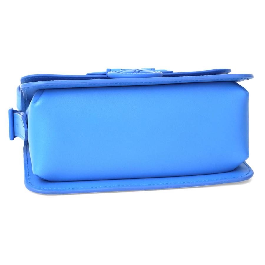 LONGCHAMP（ロンシャン） 並行輸入 ショルダーバッグ ボックス