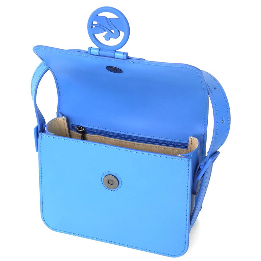 LONGCHAMP（ロンシャン） 並行輸入 ショルダーバッグ ボックス