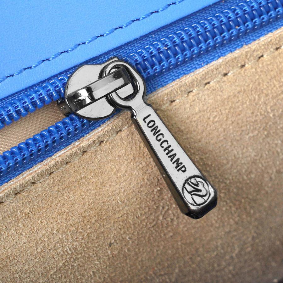 LONGCHAMP（ロンシャン） 並行輸入 ショルダーバッグ ボックス