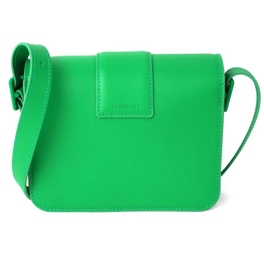 【国内即発】ロンシャン ショルダーバッグ 10174 HBW 531 LONGCHAMP 並行輸入 ロンシャン ショルダーバッグ ボックス