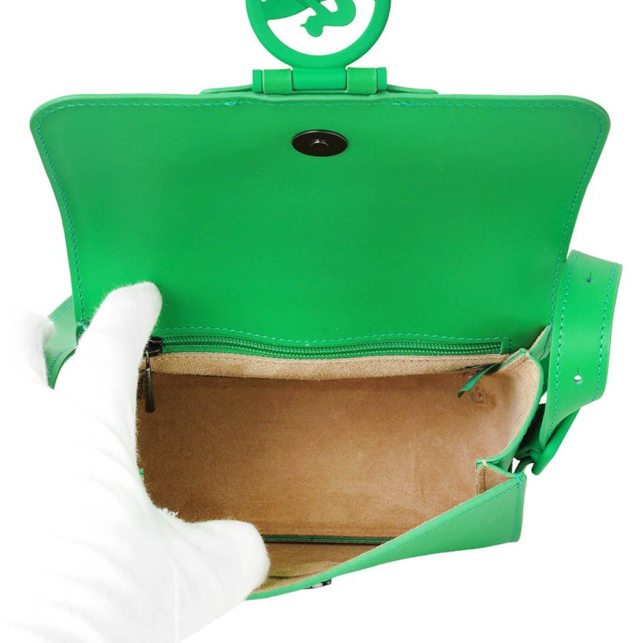 LONGCHAMP（ロンシャン） 並行輸入 ショルダーバッグ ボックス