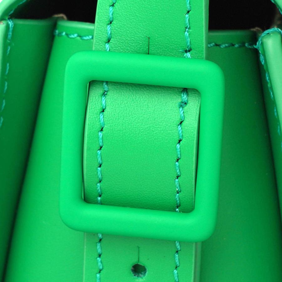 LONGCHAMP（ロンシャン） 並行輸入 ショルダーバッグ ボックス