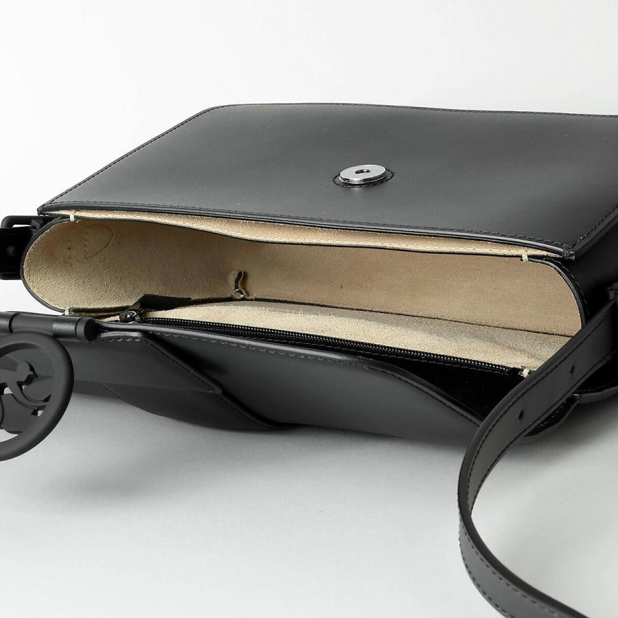 LONGCHAMP（ロンシャン） 並行輸入 ショルダーバッグ ボックストロット