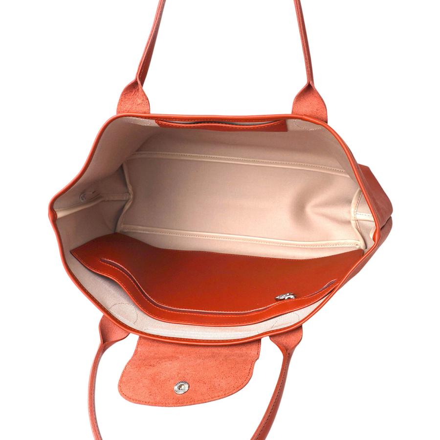 LONGCHAMP（ロンシャン） 並行輸入 トートバッグ ル プリアージュ