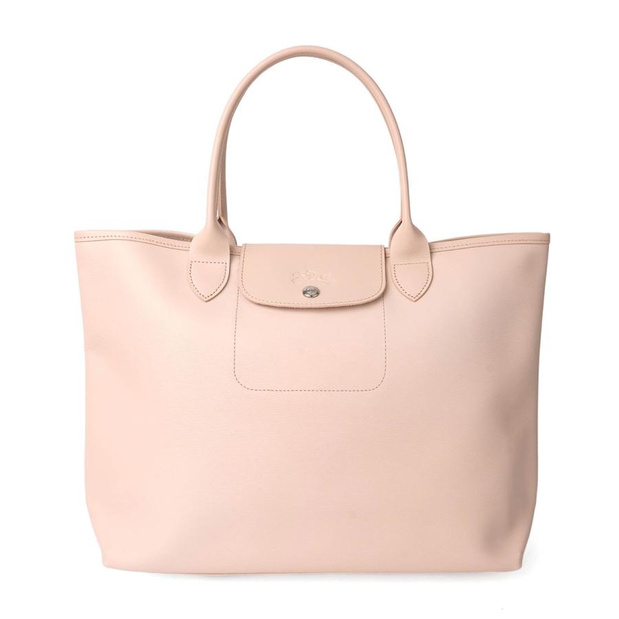 LONGCHAMP ロンシャン トートバッグ ル プリアージュ シティ LONGCHAMP ロンシャン トートバッグ ル プリアージュ シティ