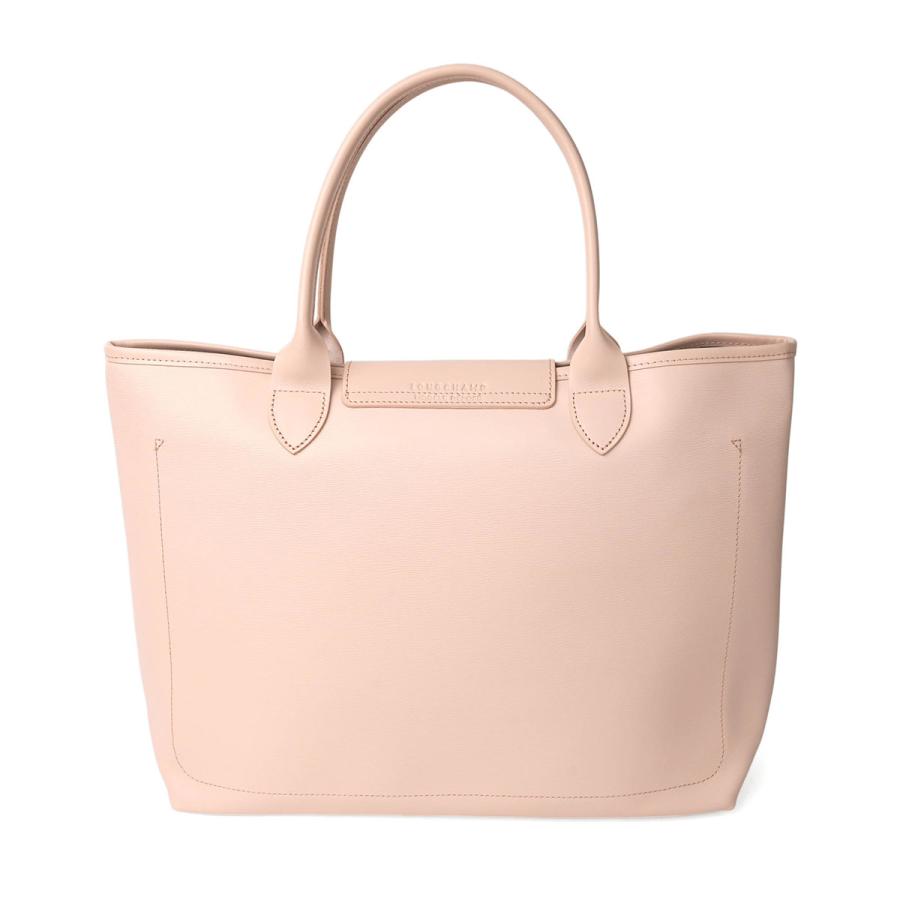 LONGCHAMP ロンシャン トートバッグ ル プリアージュ シティ LONGCHAMP ロンシャン トートバッグ ル プリアージュ シティ
