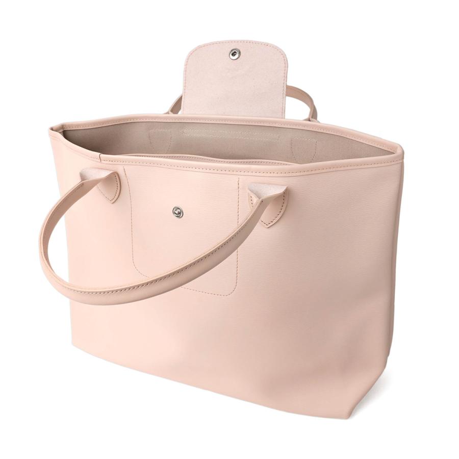 LONGCHAMP ロンシャン トートバッグ ル プリアージュ シティ LONGCHAMP ロンシャン トートバッグ ル プリアージュ シティ