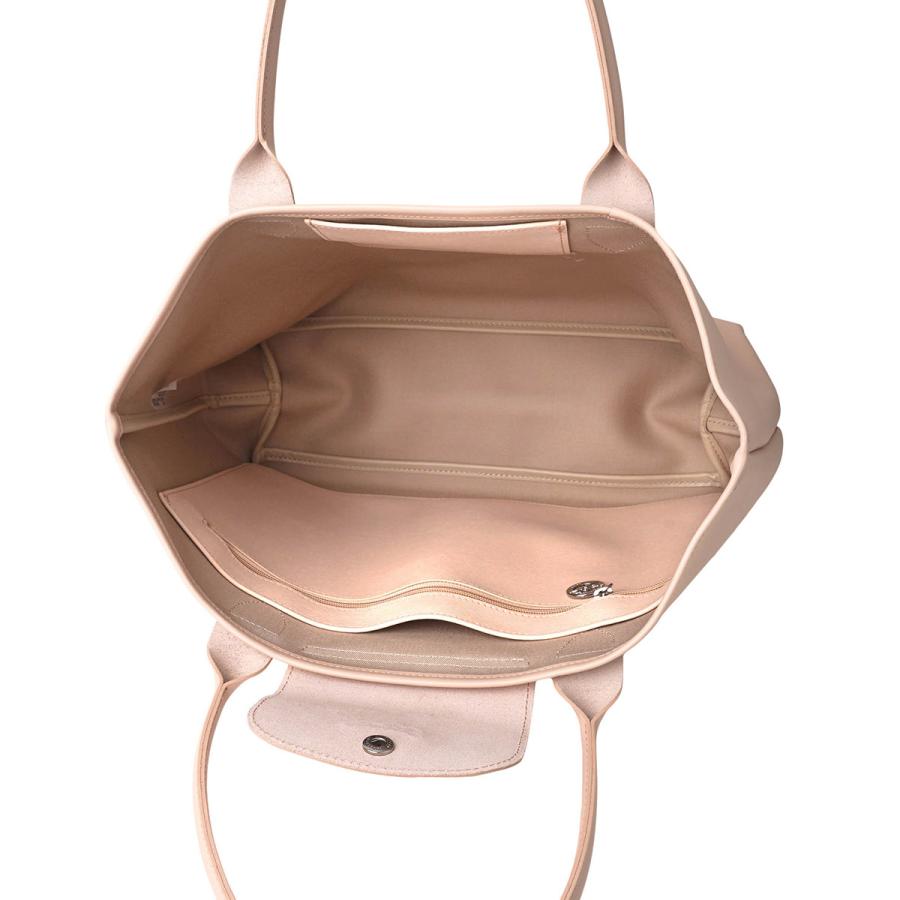 LONGCHAMP ロンシャン トートバッグ ル プリアージュ シティ LONGCHAMP ロンシャン トートバッグ ル プリアージュ シティ