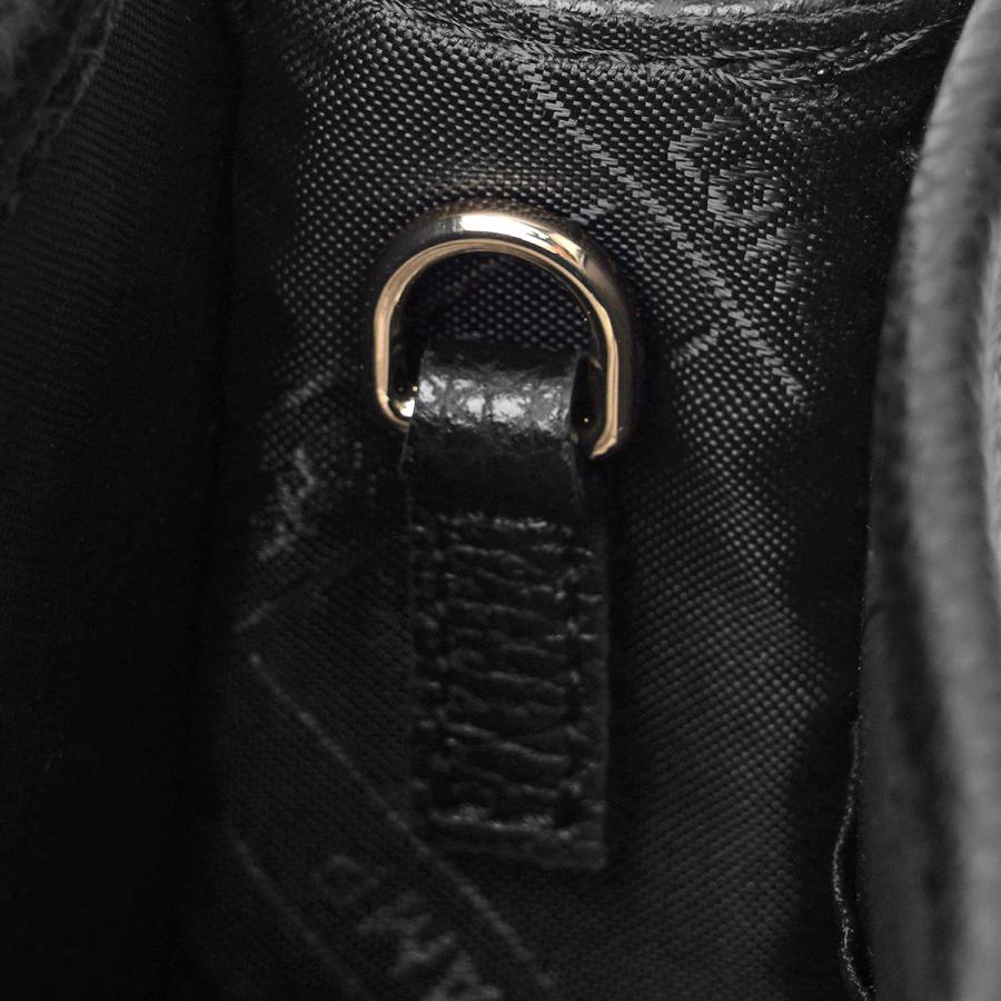 【国内即発】ロンシャン ハンドバッグ 10186 021 001 LONGCHAMP ロンシャン ハンドバッグ ル フローネ トップハンドル
