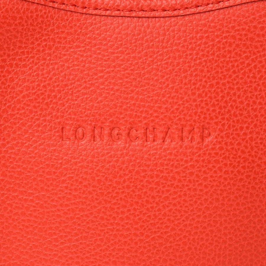LONGCHAMP（ロンシャン） 並行輸入 ハンドバッグ ル フローネ トップ