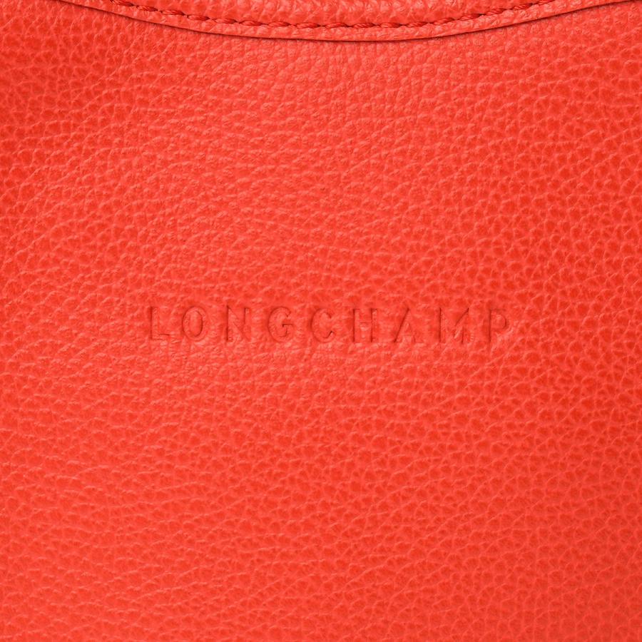 『最大5,000円OFFクーポン対象』ロンシャン ハンドバッグ LONGCHAMP ル フローネ トップハンドルバッグ XSサイズ 10186 021 017｜brstring｜07