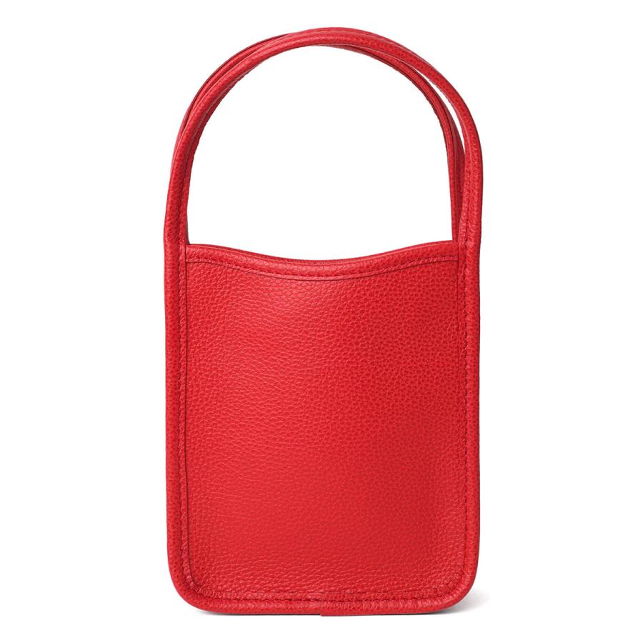 LONGCHAMP ロンシャン ハンドバッグ ル フローネ トップハンドル LONGCHAMP ロンシャン ハンドバッグ ル フローネ トップハンドル