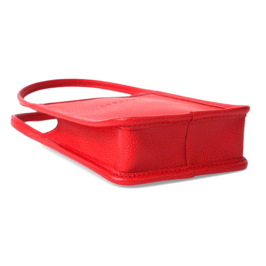 LONGCHAMP（ロンシャン） 並行輸入 ハンドバッグ ル フローネ トップ