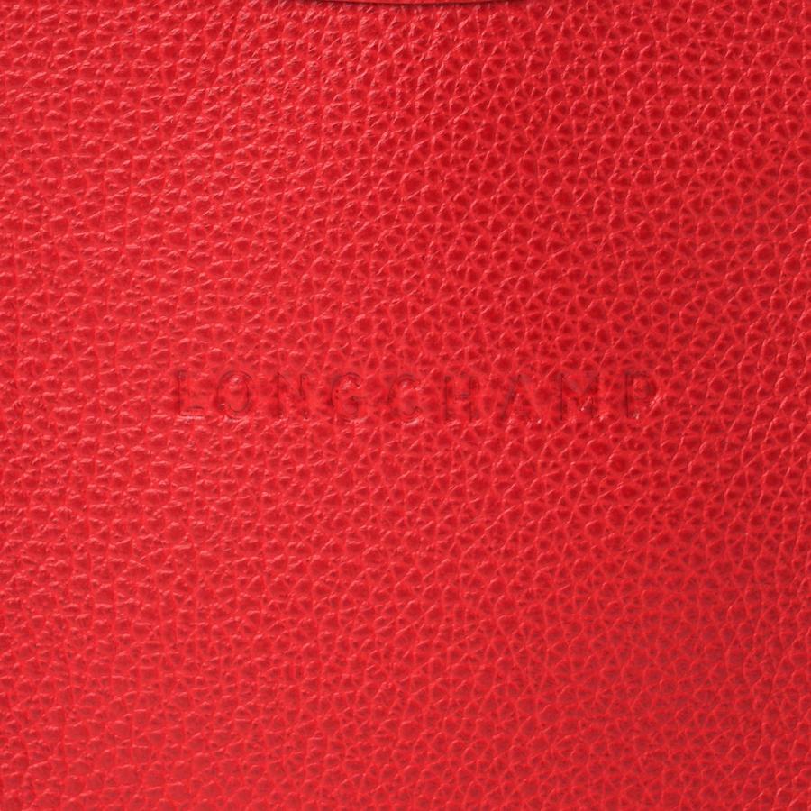 LONGCHAMP（ロンシャン） 並行輸入 ハンドバッグ ル フローネ トップ