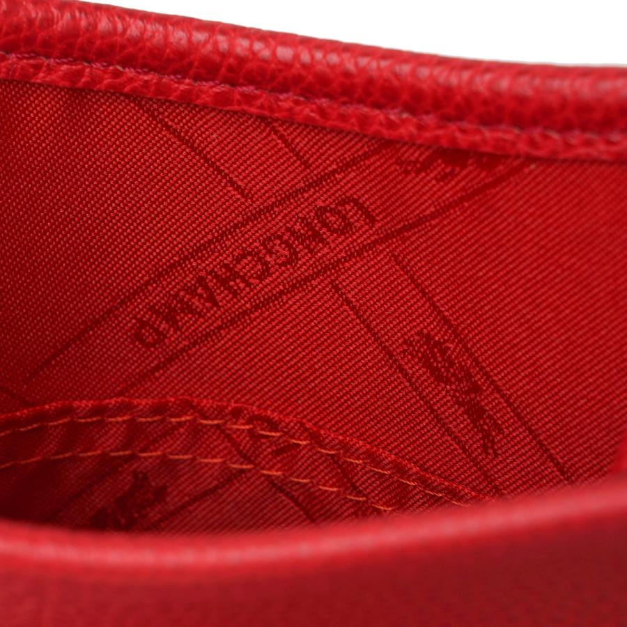 LONGCHAMP（ロンシャン） 並行輸入 ハンドバッグ ル フローネ トップ