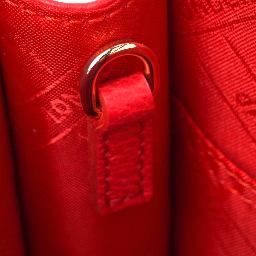LONGCHAMP（ロンシャン） 並行輸入 ハンドバッグ ル フローネ トップ