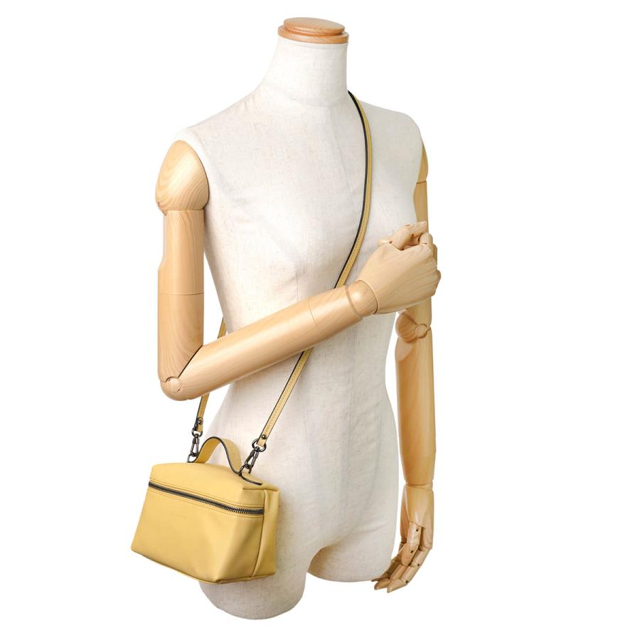 LONGCHAMP 並行輸入 ロンシャン ショルダーバッグ ル プリ