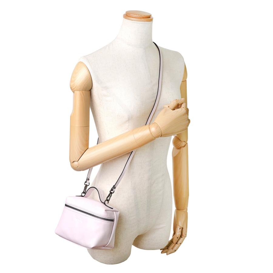 Longchamp ロンシャン ル プリアージュ　ボディバッグ LONGCHAMP（ロンシャン） 並行輸入 ショルダーバッグ ル プリアージュ