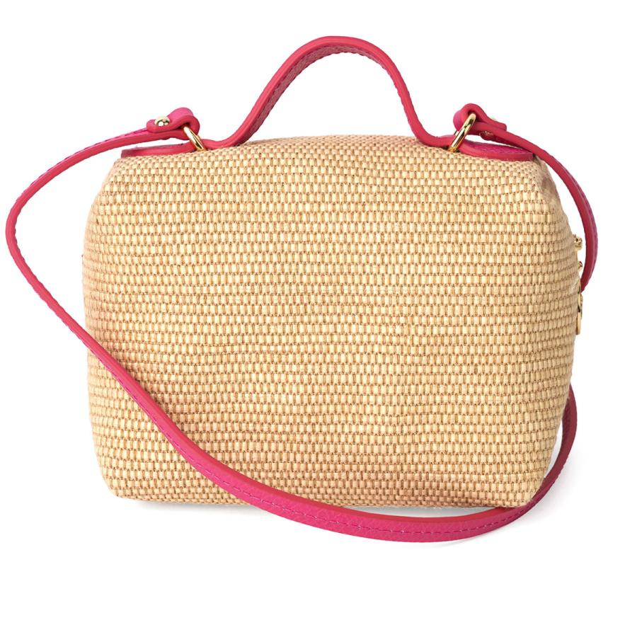 LONGCHAMP（ロンシャン） 並行輸入 ショルダーバッグ パニエ プリ