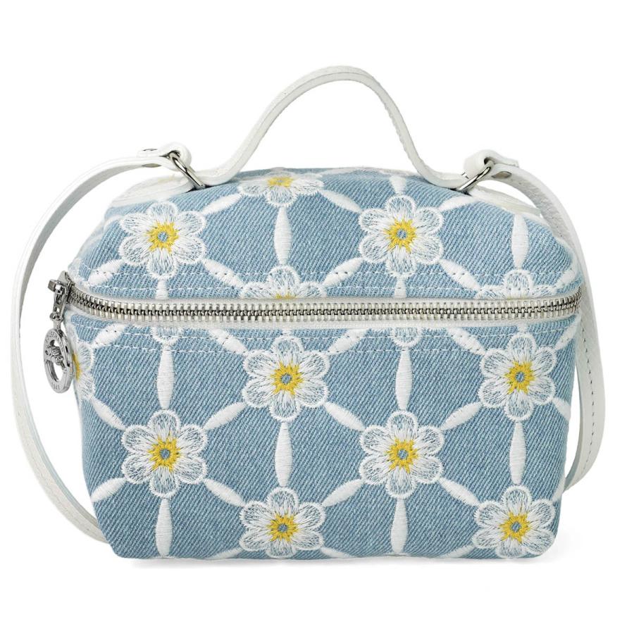 LONGCHAMP（ロンシャン） 並行輸入 ショルダーバッグ ル プリアージュ