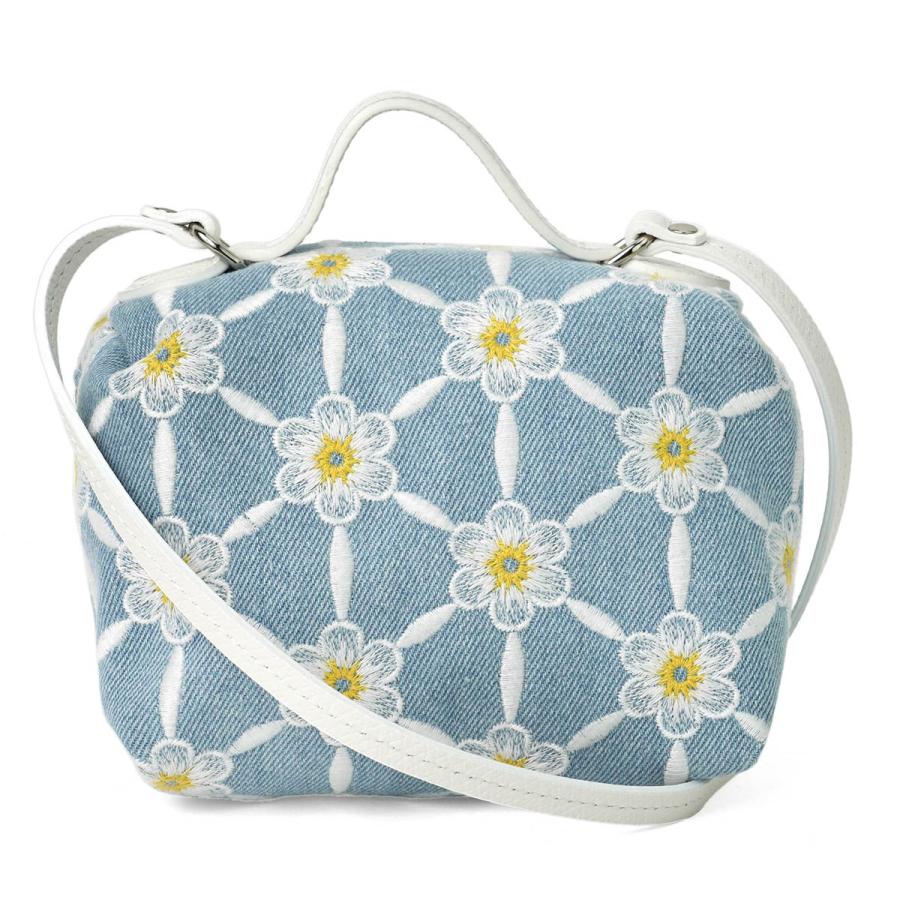 LONGCHAMP（ロンシャン） 並行輸入 ショルダーバッグ ル プリアージュ