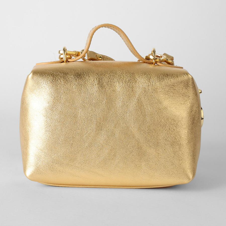 LONGCHAMP（ロンシャン） 並行輸入 ショルダーバッグ ル プリアージュ