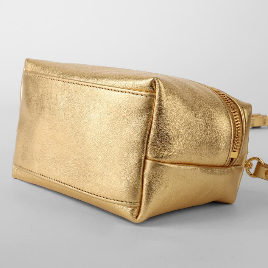 LONGCHAMP（ロンシャン） 並行輸入 ショルダーバッグ ル プリアージュ