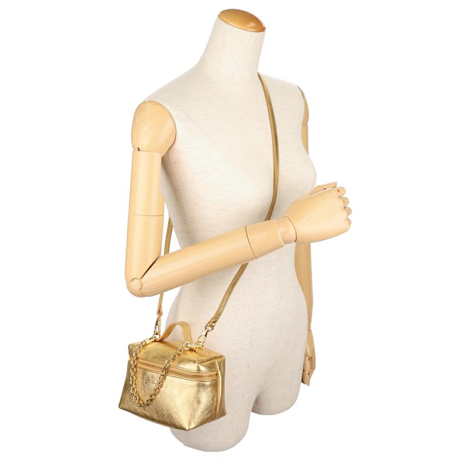 LONGCHAMP（ロンシャン） 並行輸入 ショルダーバッグ ル プリアージュ