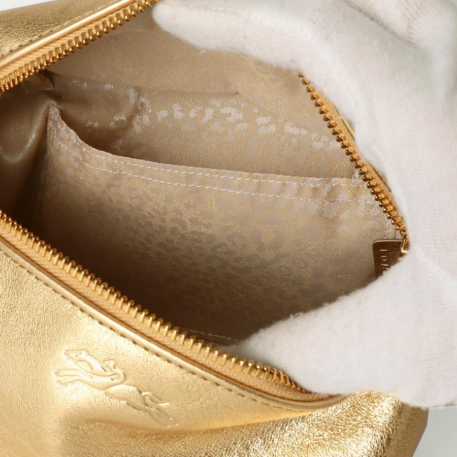 LONGCHAMP（ロンシャン） 並行輸入 ショルダーバッグ ル プリアージュ