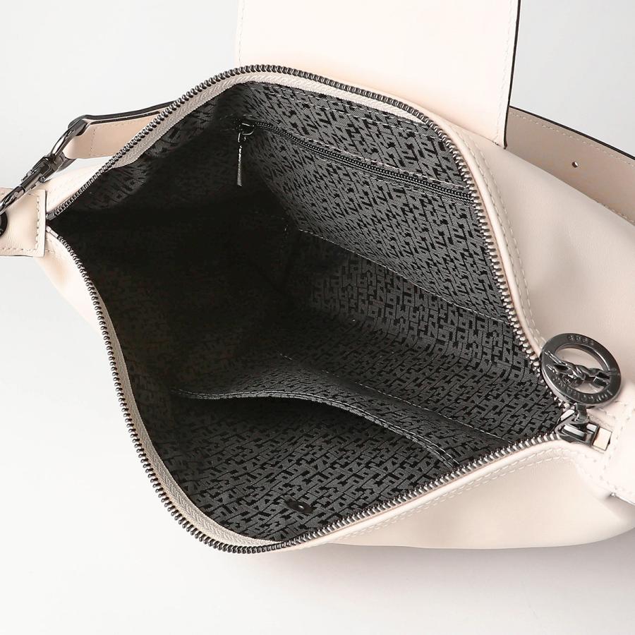 並行輸入 ロンシャン ハンドバッグ LONGCHAMP ル プリアージュ エクストラ ホーボーバッグ Mサイズ 10189 987 555レディース ライトベージュ 爆買の画像
