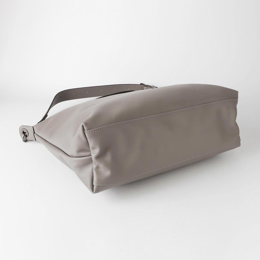 並行輸入 ロンシャン ハンドバッグ LONGCHAMP ル プリアージュ エクストラ ホーボーバッグ Mサイズ 10189 987 P55レディース グレージュ | LONGCHAMP | 02