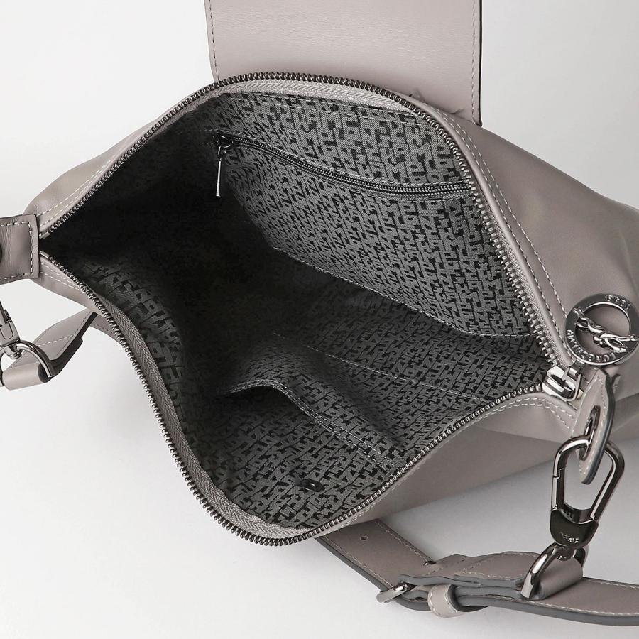 並行輸入 ロンシャン ハンドバッグ LONGCHAMP ル プリアージュ エクストラ ホーボーバッグ Mサイズ 10189 987 P55レディース グレージュ | LONGCHAMP | 04