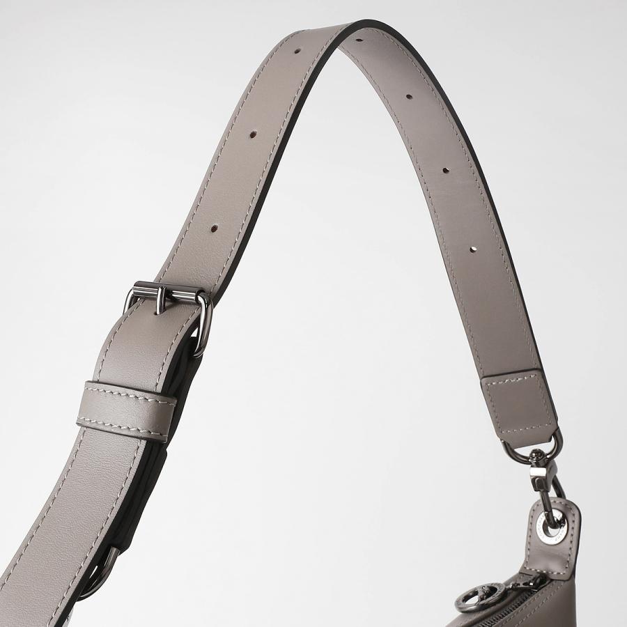 並行輸入 ロンシャン ハンドバッグ LONGCHAMP ル プリアージュ エクストラ ホーボーバッグ Mサイズ 10189 987 P55レディース グレージュ | LONGCHAMP | 07