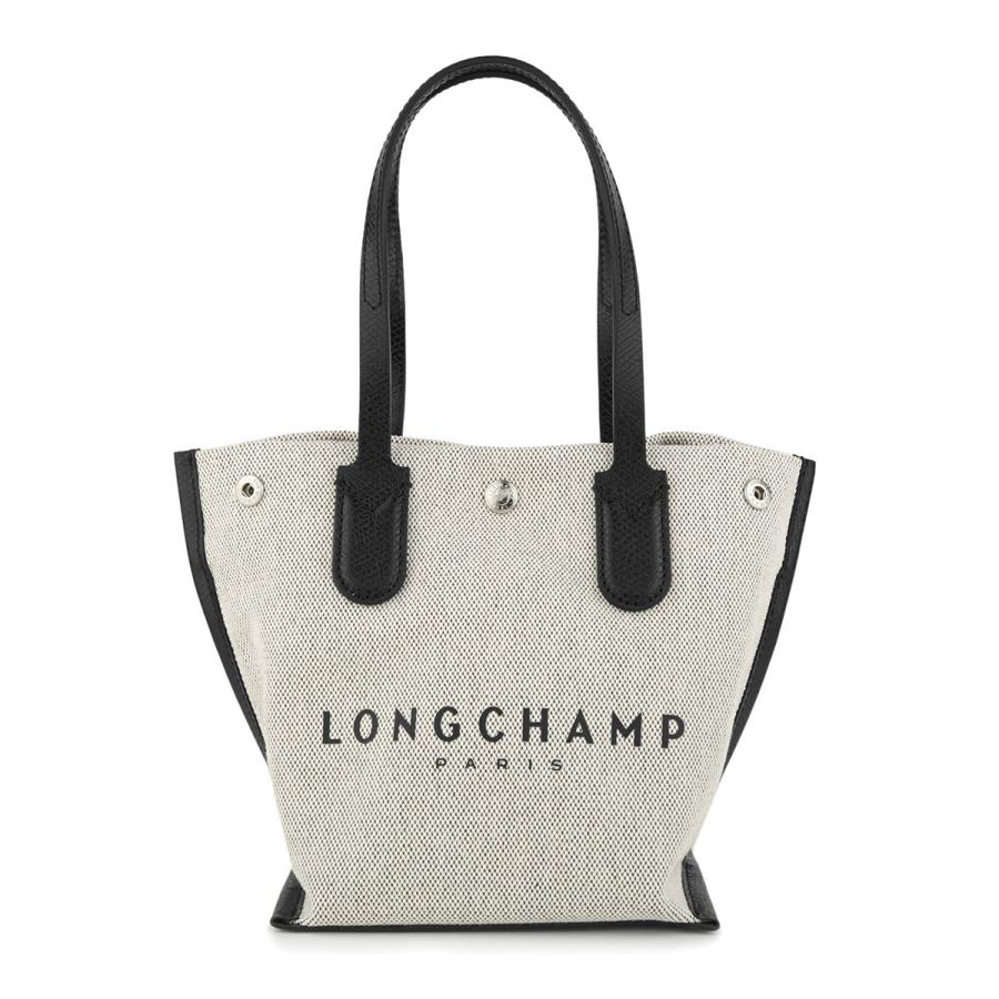 LONGCHAMP（ロンシャン） 並行輸入 ハンドバッグ ロゾ ESSENTIAL