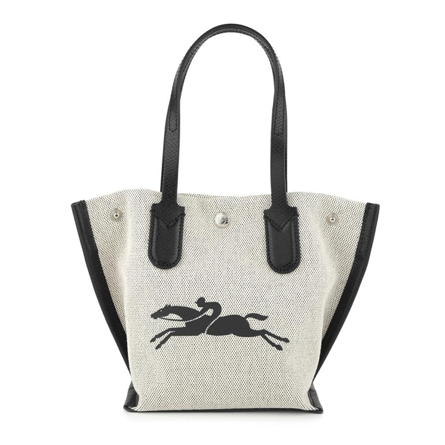 LONGCHAMP（ロンシャン） 並行輸入 ハンドバッグ ロゾ ESSENTIAL