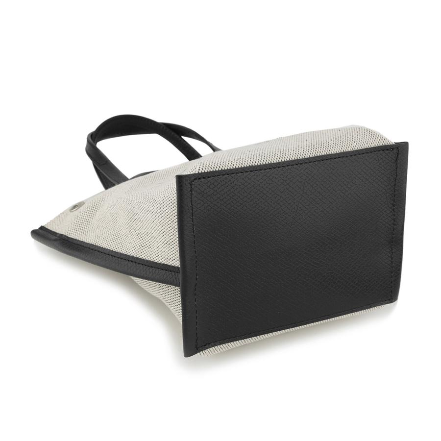 LONGCHAMP（ロンシャン） 並行輸入 ハンドバッグ ロゾ ESSENTIAL