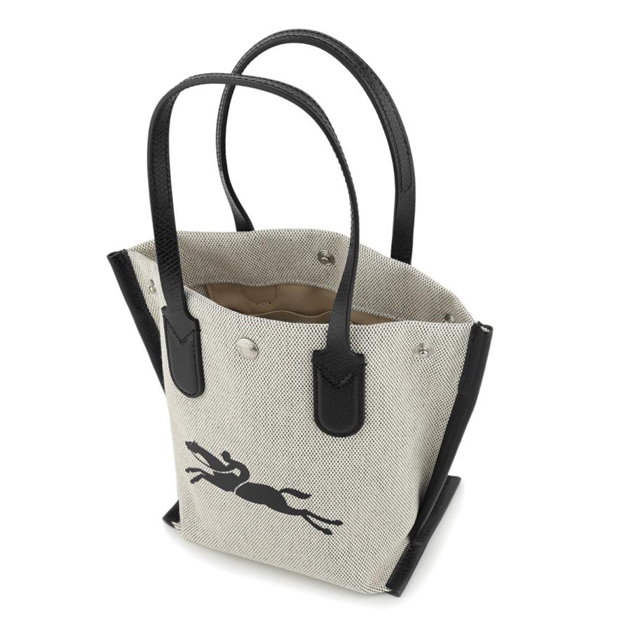 【LONGCHAMP】ESSENTIAL M ショッピングバッグ Amazon | [ロンシャン] トートバッグ Mサイズ ESSENTIAL