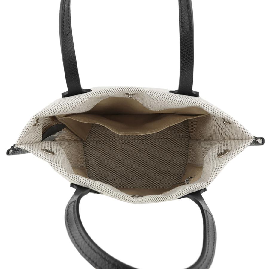 LONGCHAMP（ロンシャン） 並行輸入 ハンドバッグ ロゾ ESSENTIAL