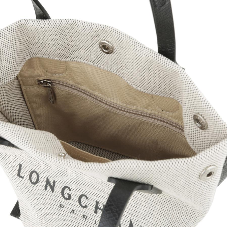 LONGCHAMP（ロンシャン） 並行輸入 ハンドバッグ ロゾ ESSENTIAL