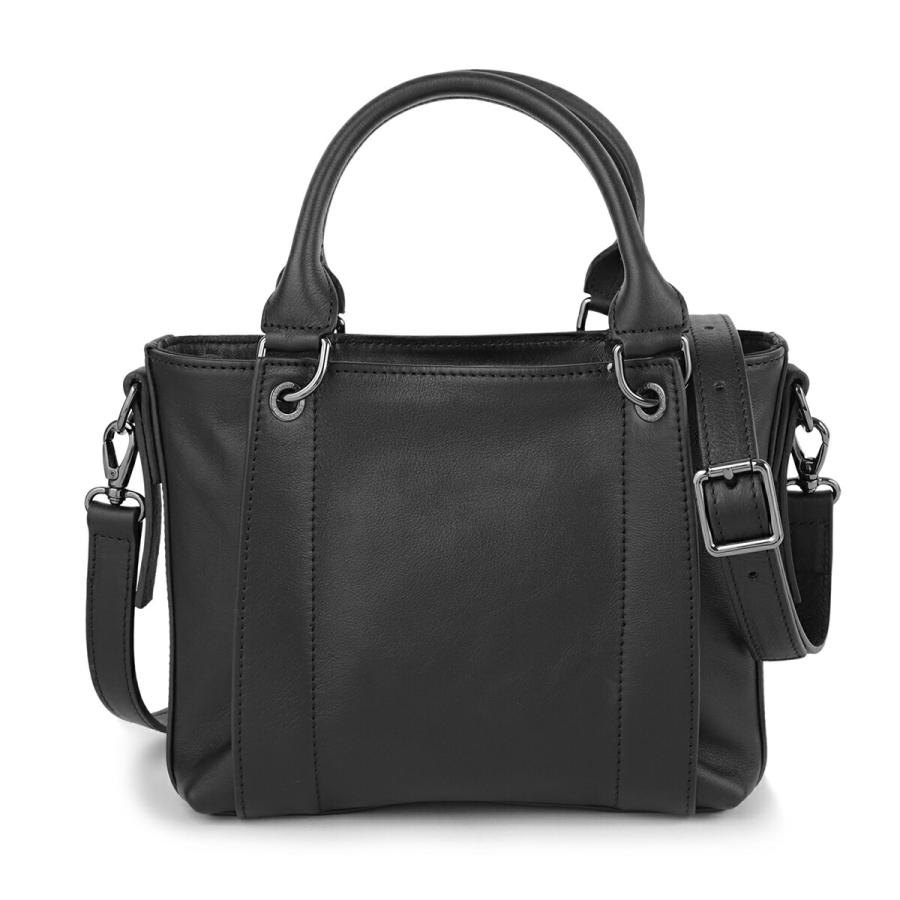 LONGCHAMP（ロンシャン） 並行輸入 ショルダーバッグ スリーディー