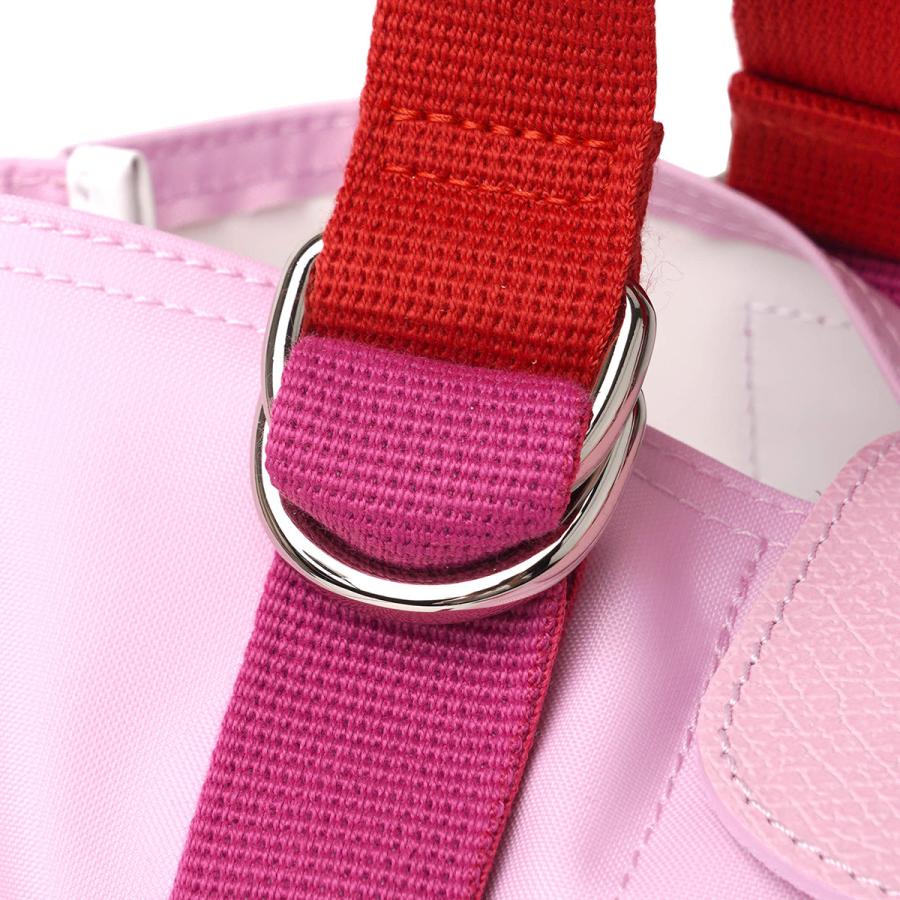 LONGCHAMP 並行輸入 ロンシャン ハンドバッグ ル プリアージュ