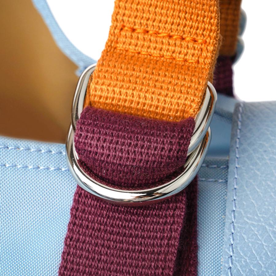 LONGCHAMP ロンシャン トートバッグ ル プリアージュ リプレイ LONGCHAMP ロンシャン トートバッグ ル プリアージュ リプレイ