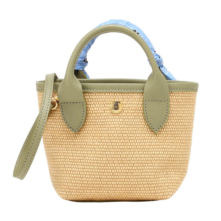 LONGCHAMP（ロンシャン） 並行輸入 ショルダーバッグ ル プリアージュ
