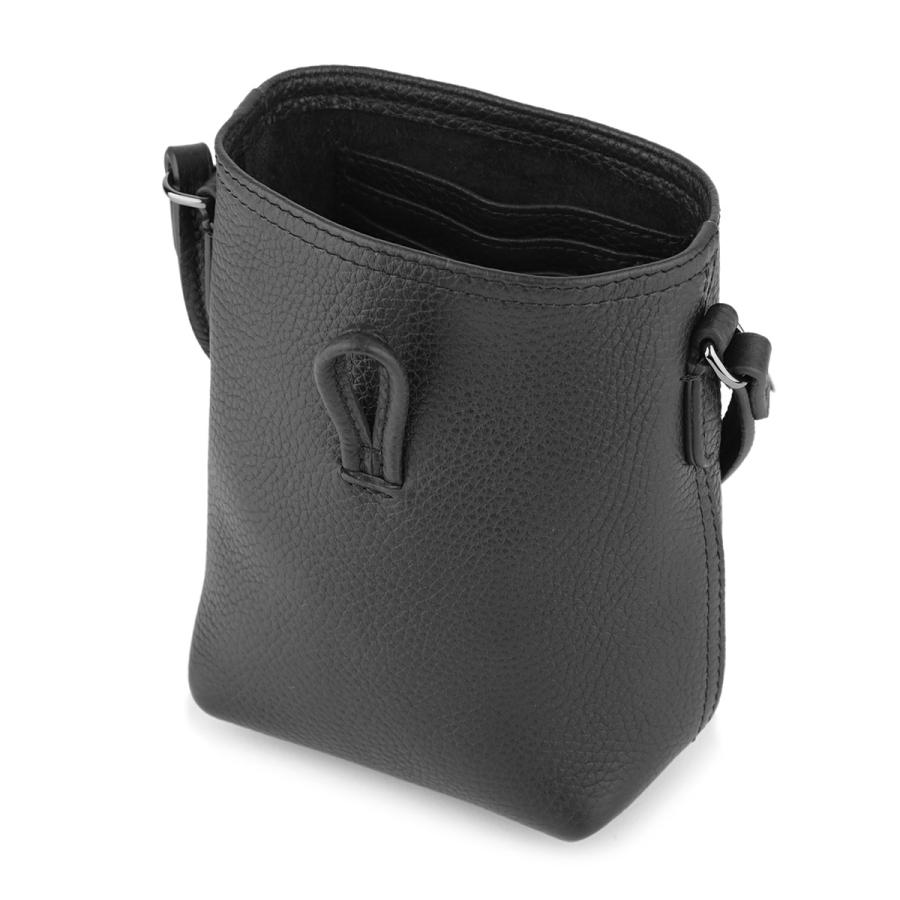 LONGCHAMP ロンシャン ショルダーバッグ ロゾ ESSENTIAL クロス LONGCHAMP ロンシャン ショルダーバッグ ロゾ ESSENTIAL クロス