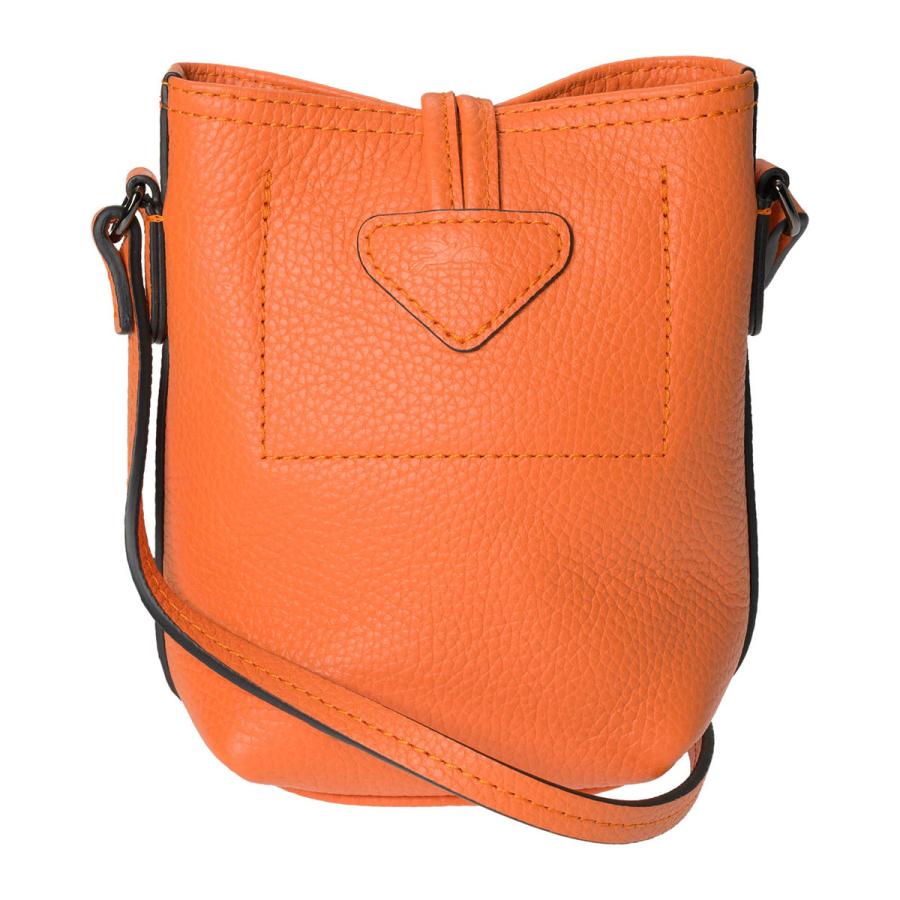 LONGCHAMP ロンシャン ショルダーバッグ ロゾ エッセンシャル LONGCHAMP ロンシャン ショルダーバッグ ロゾ エッセンシャル