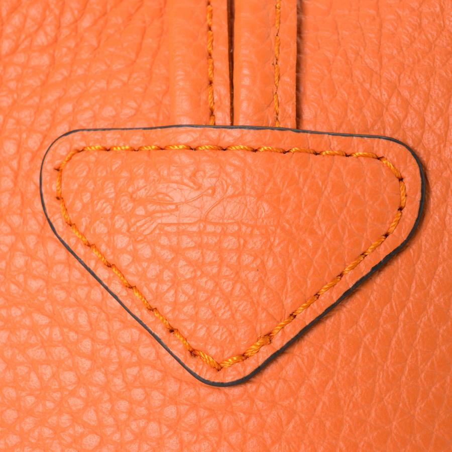 LONGCHAMP（ロンシャン） 並行輸入 ショルダーバッグ ロゾ